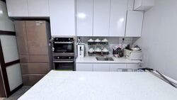 Blk 436 Choa Chu Kang Avenue 4 (Choa Chu Kang), HDB Executive #545125161